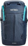 City Pack 22