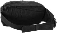 Hip Sling Pack