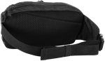 Tatonka Hip Sling Pack