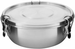 Food Bowl