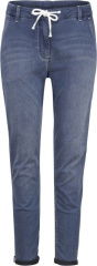 Summer Splash Pant Women