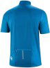 Rückansicht / Backview; Farbe / Color: imperal blue