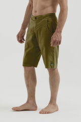 Kroc Flax