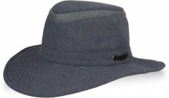 Hat TMH55 Airflo Recycled