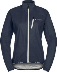 Womens Drop Jacket III