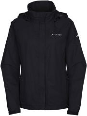 Womens Escape Bike Light Jacket