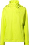 bright green