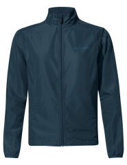 Womens Dundee Classic ZO Jacket