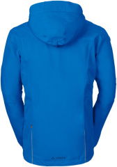 Mens Escape Bike Light Jacket