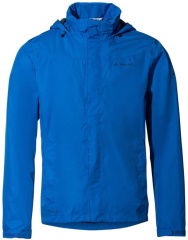 Mens Escape Bike Light Jacket