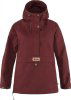 bordeaux red