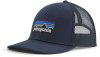new navy