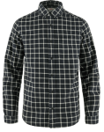 dark navy/chalk white