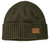 skyline/pine need. green