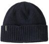 new navy