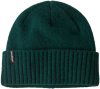 cascade green