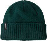 cascade green