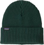 cascade green