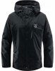 Haglöfs Astral GTX Jacket Men