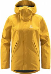 Tjrn Jacket Women