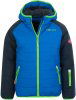 navy/med blue/green