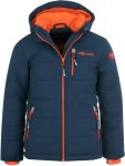 Kids Hemsedal Snow Jacket XT