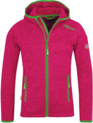 Girls Jondalen Jacket XT