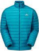 Mountain Equipment Earthrise J ...