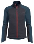 VAUDE Womens Wintry Jacket IV