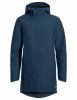 VAUDE Womens Cyclist Padded Pa ...