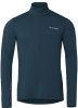 VAUDE Mens Livigno Halfzip II
