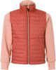Innenjacke / Inner jacket, Redeva