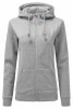 Tentree Womens Juniper Classic ...