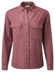 Womens Tencel Everyday Blouse
