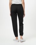 Womens Colwood Jogger