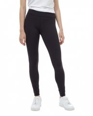 Womens InMotion High Rise Legging