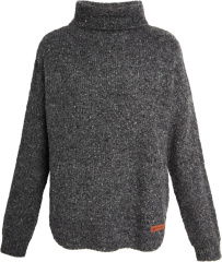 Yuden Pullover Sweater Women
