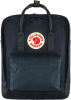 Fjällräven Kanken Re-Wool