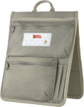 Kanken Organizer