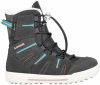 anthracite/arctic