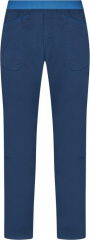 Roots Pants M