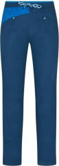 Bolt Pant M