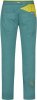 La Sportiva Bolt Pant M