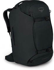 Porter 65