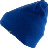 Altidude Hybrid