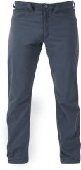 Dihedral Pant