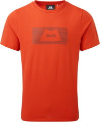 King Line Tee
