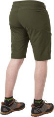 Comici Short