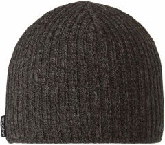 Rudi Windstopper