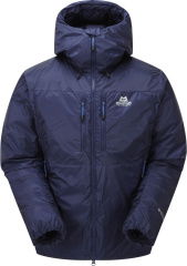 Kryos Jacket